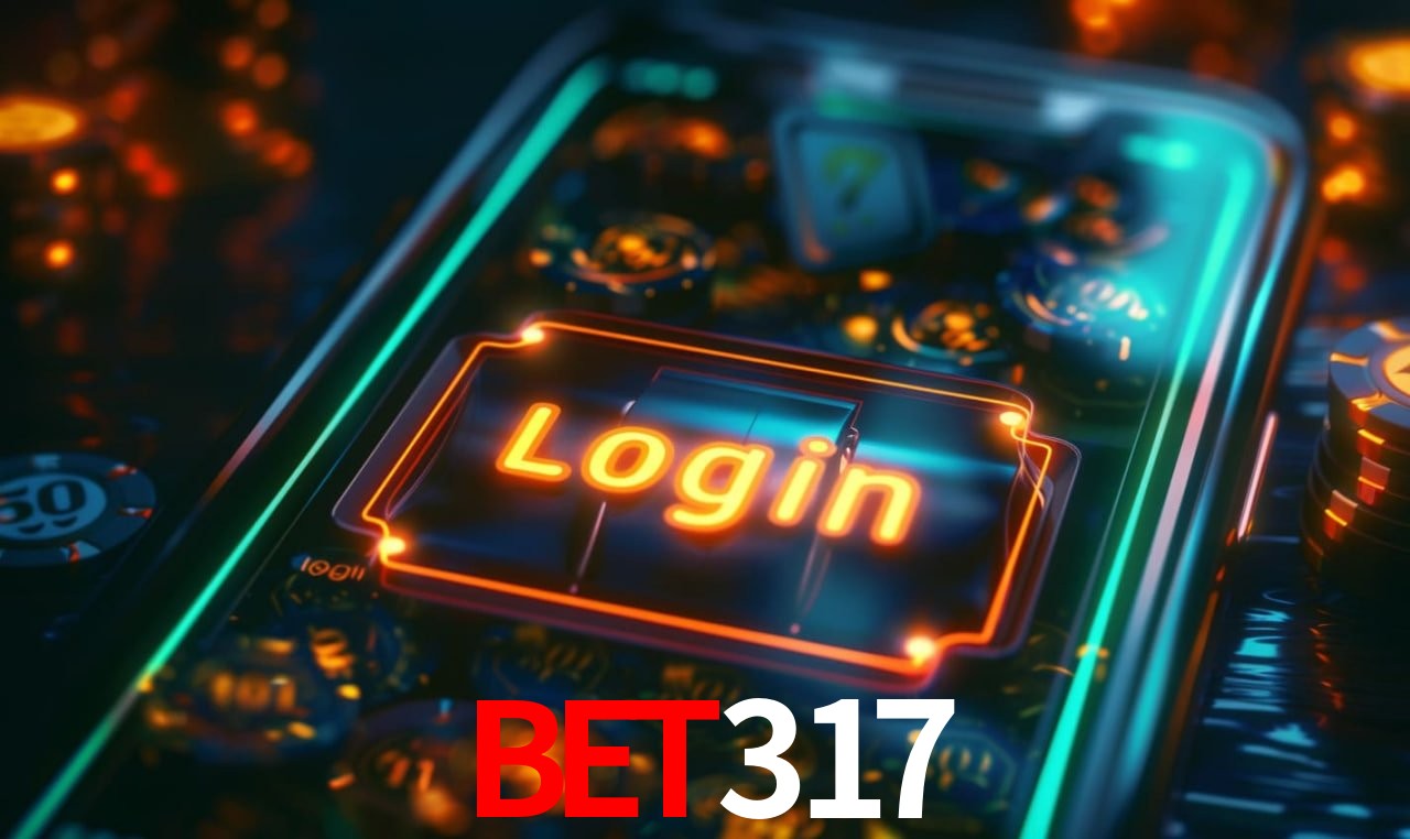 Experiência VIP BET317