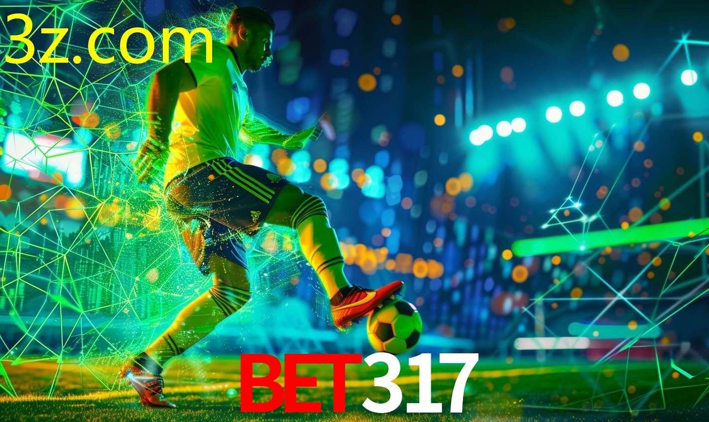 BET317