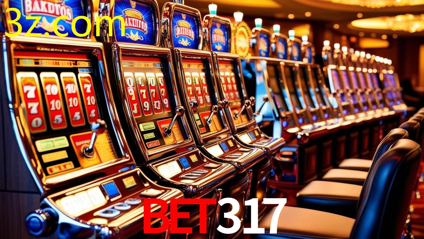 BET317