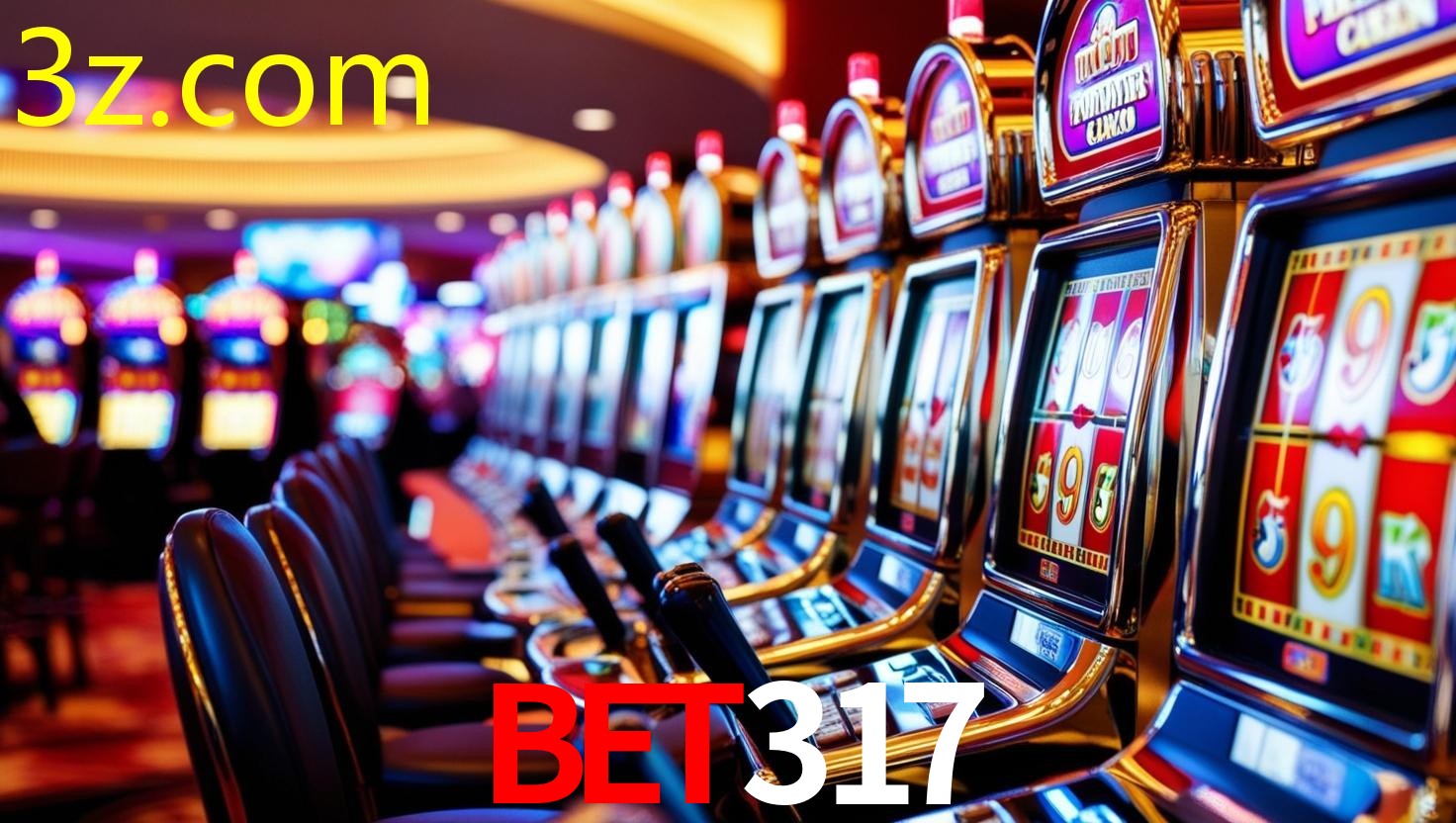 BET317