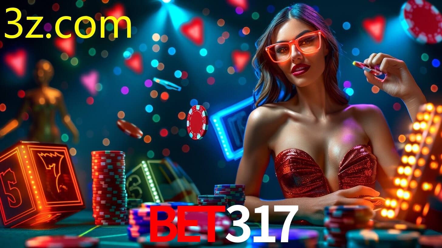 BET317