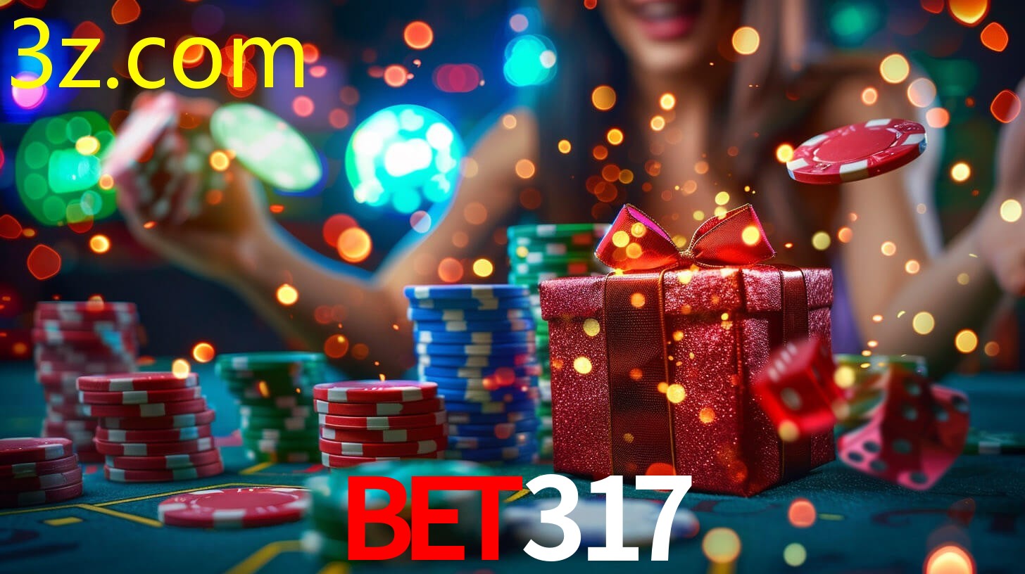 BET317