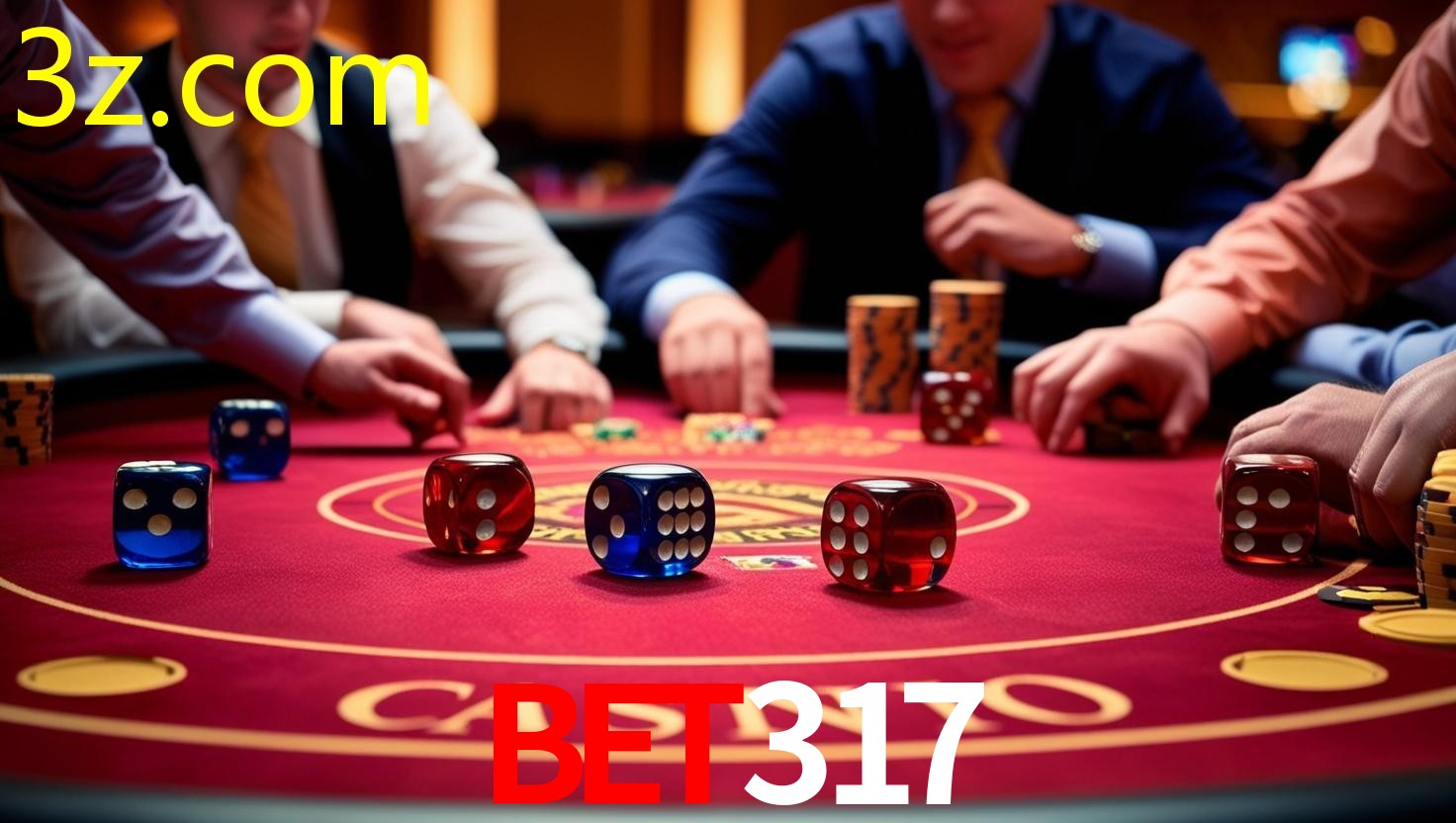 BET317