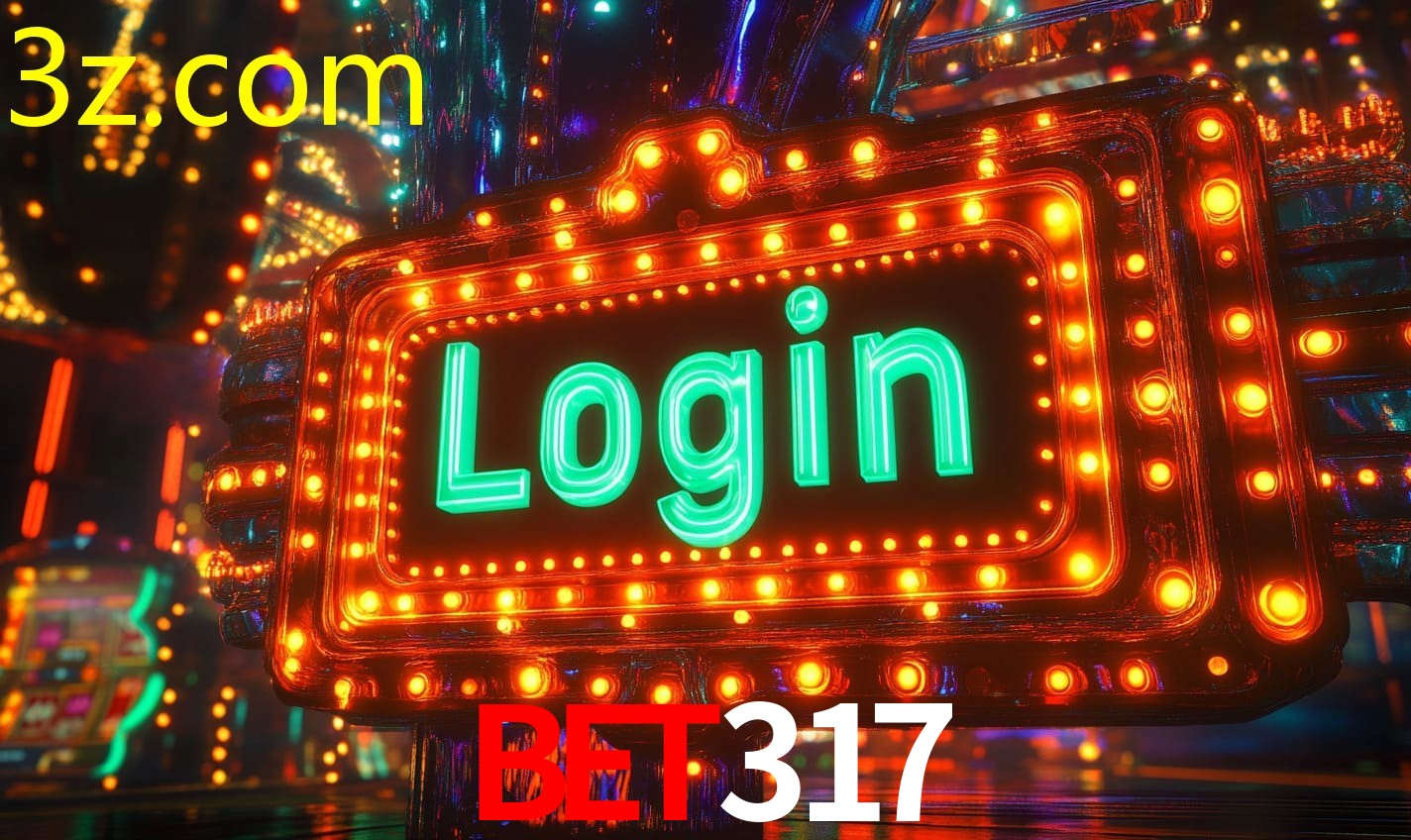 BET317