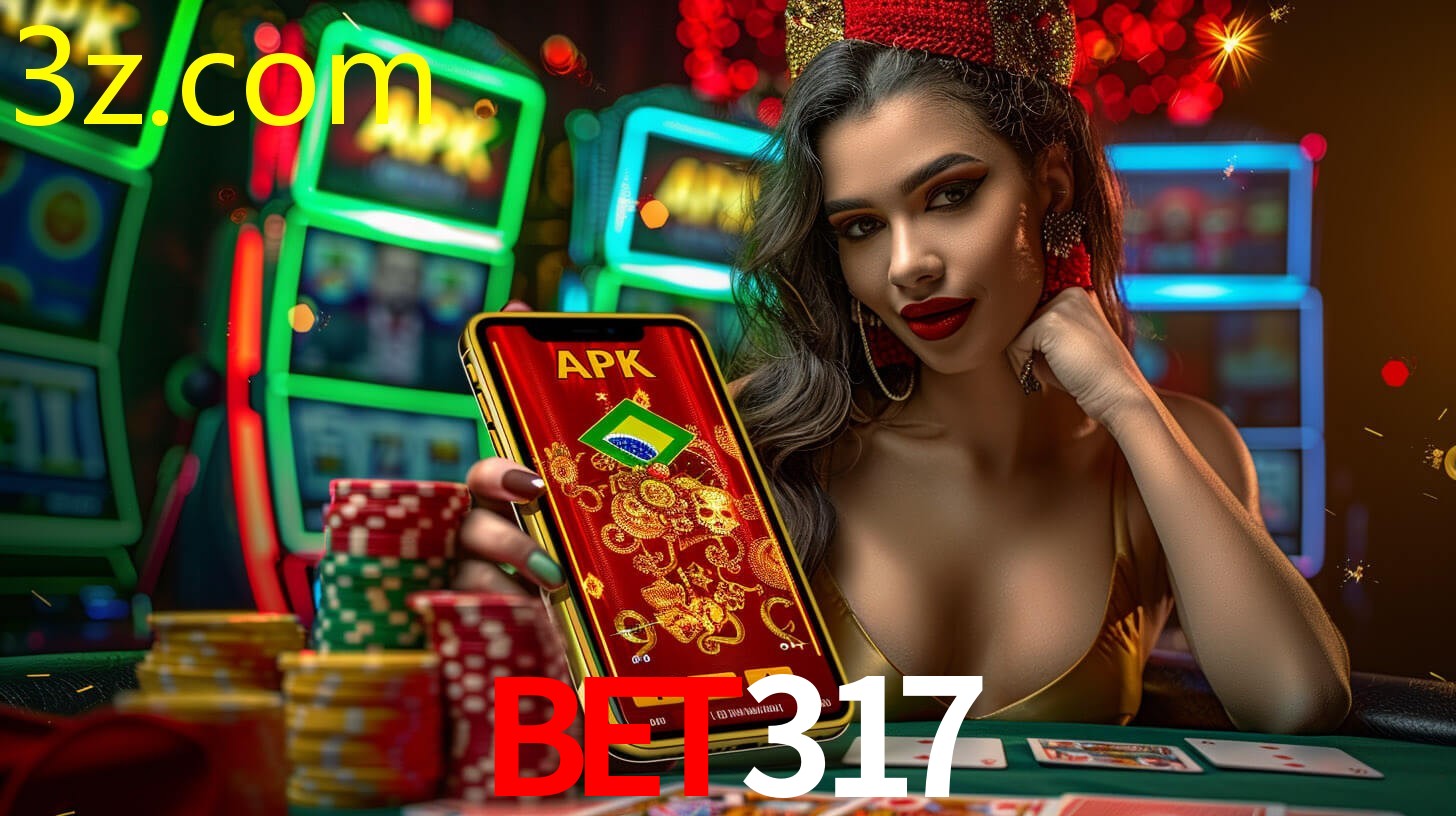 BET317