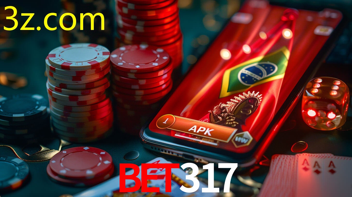 BET317