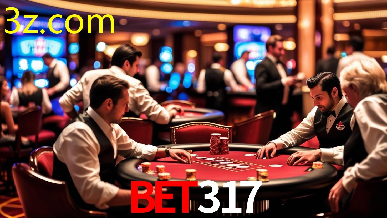 BET317