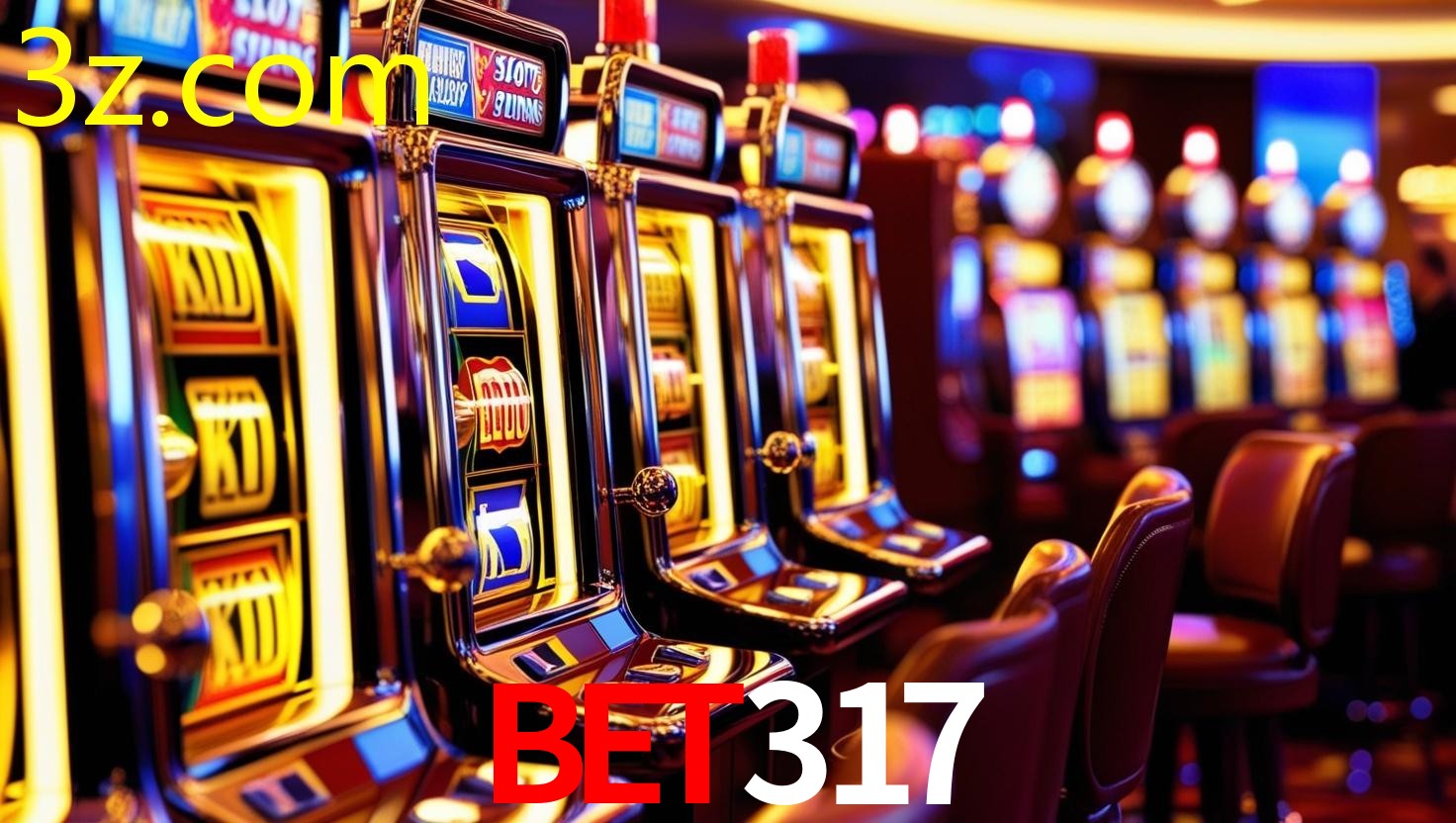 BET317