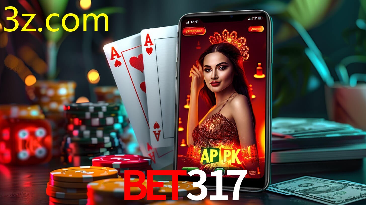 BET317
