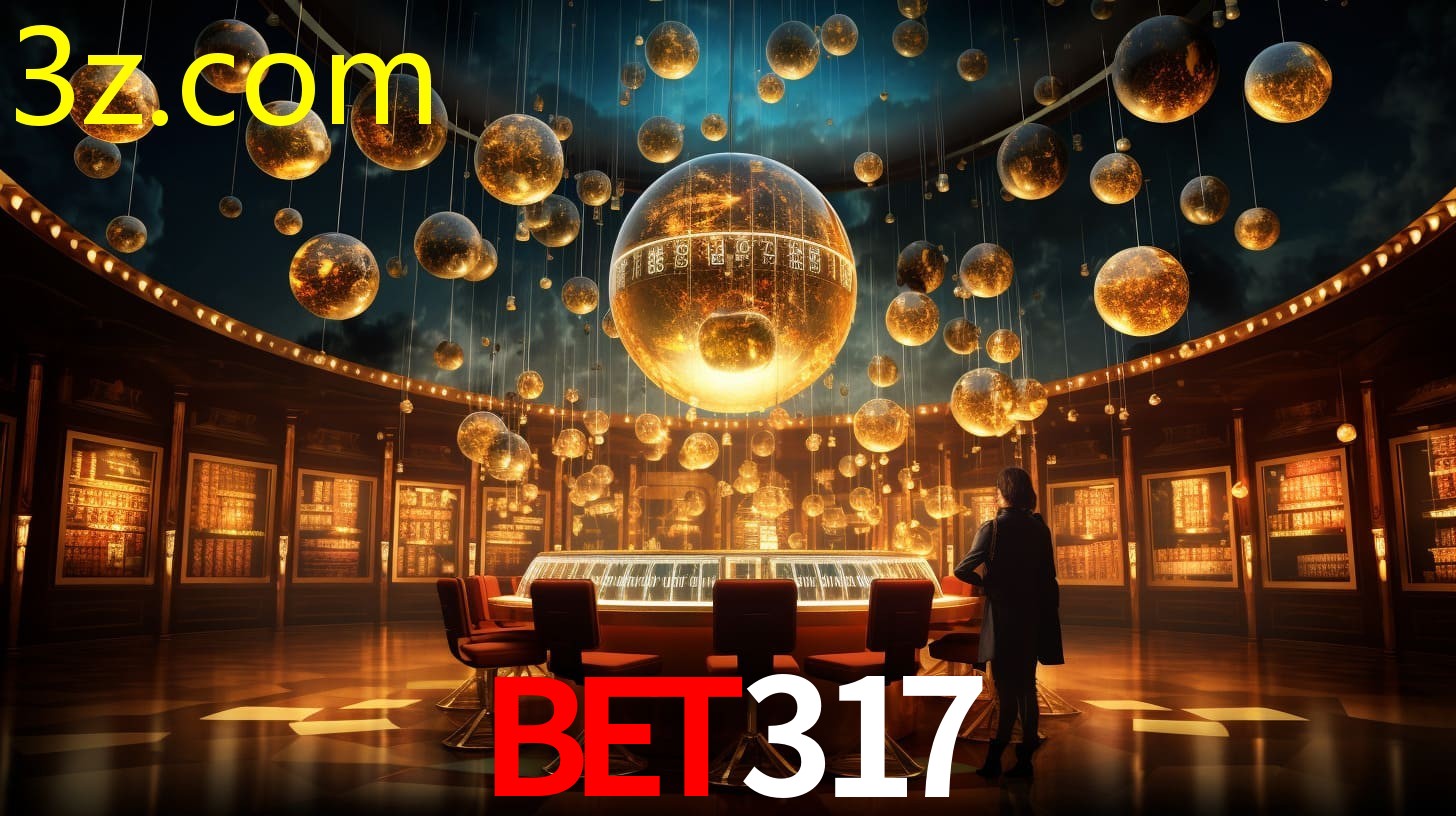 BET317