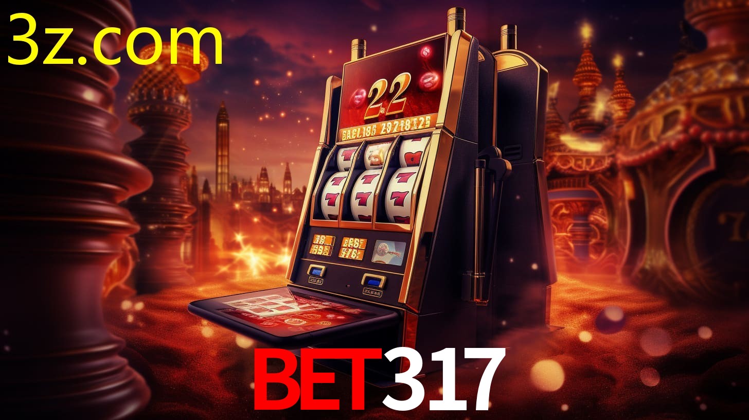 BET317