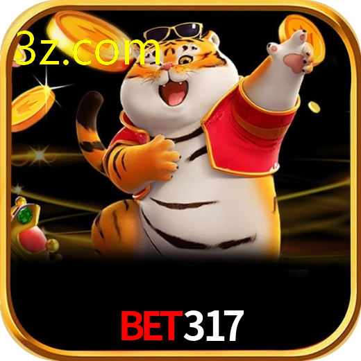 BET317