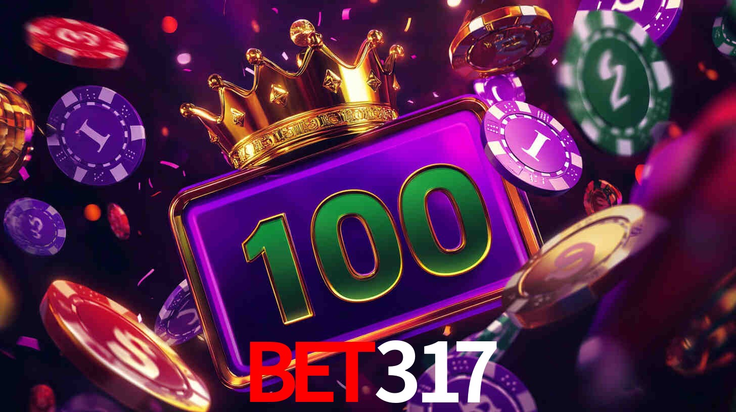 Blackjack Table BET317