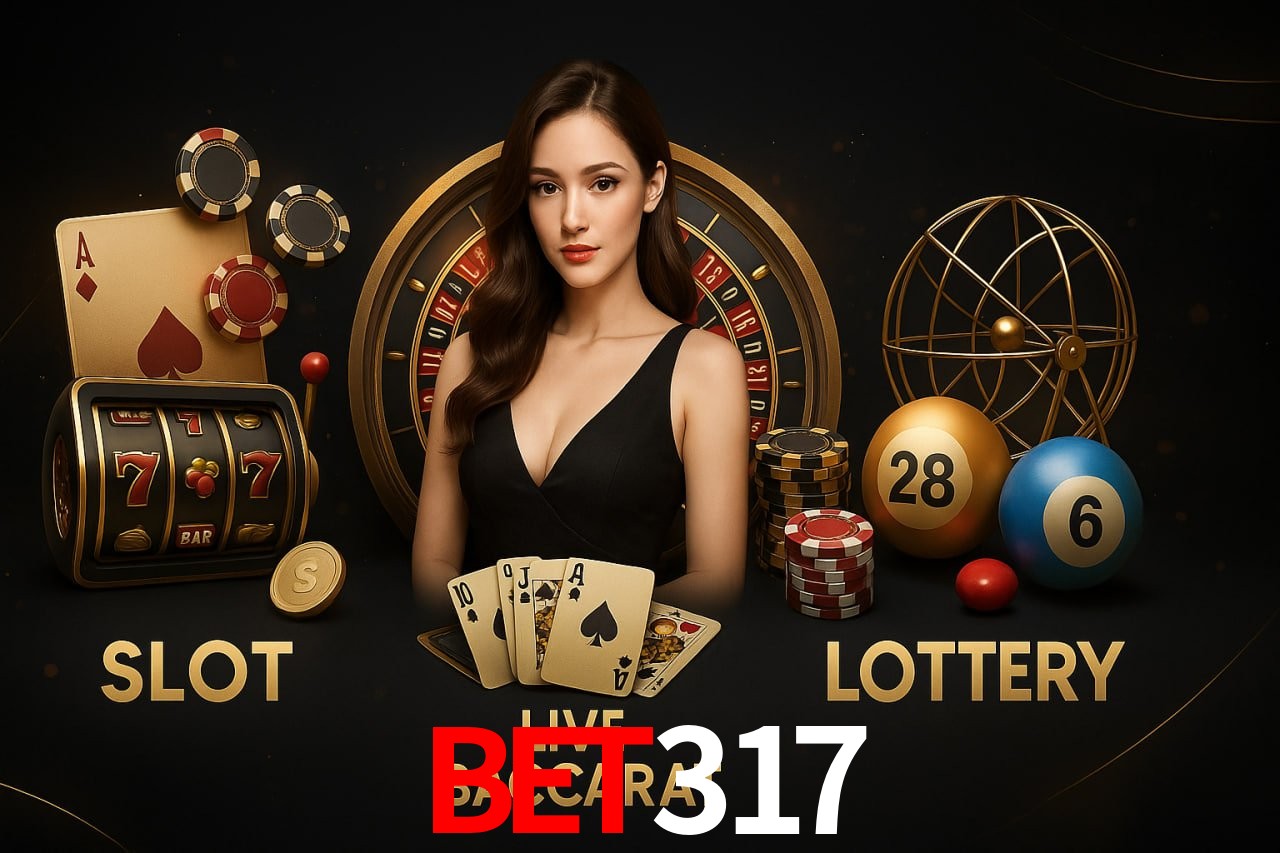 BET317 Belo Horizonte - Promo Tips