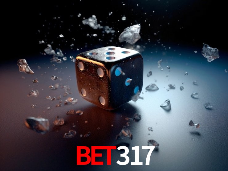 BET317 Brasília - Leaderboards