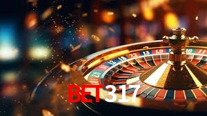 BET317 Curitiba - Statistics