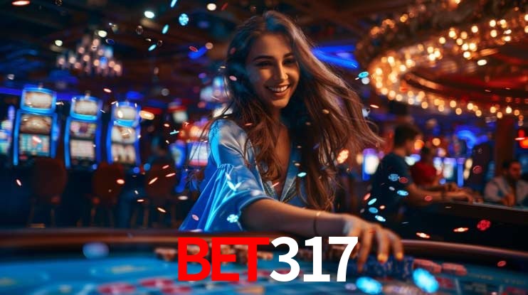Player Reviews BET317