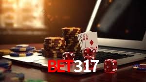 Torneios BET317