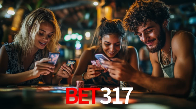 Spaceman Game BET317