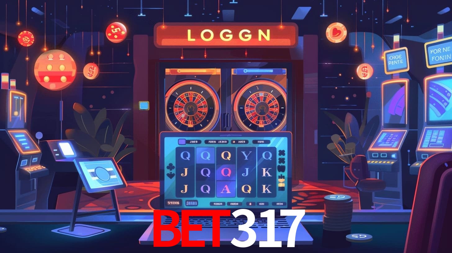 BET317 Rio de Janeiro - Licenses