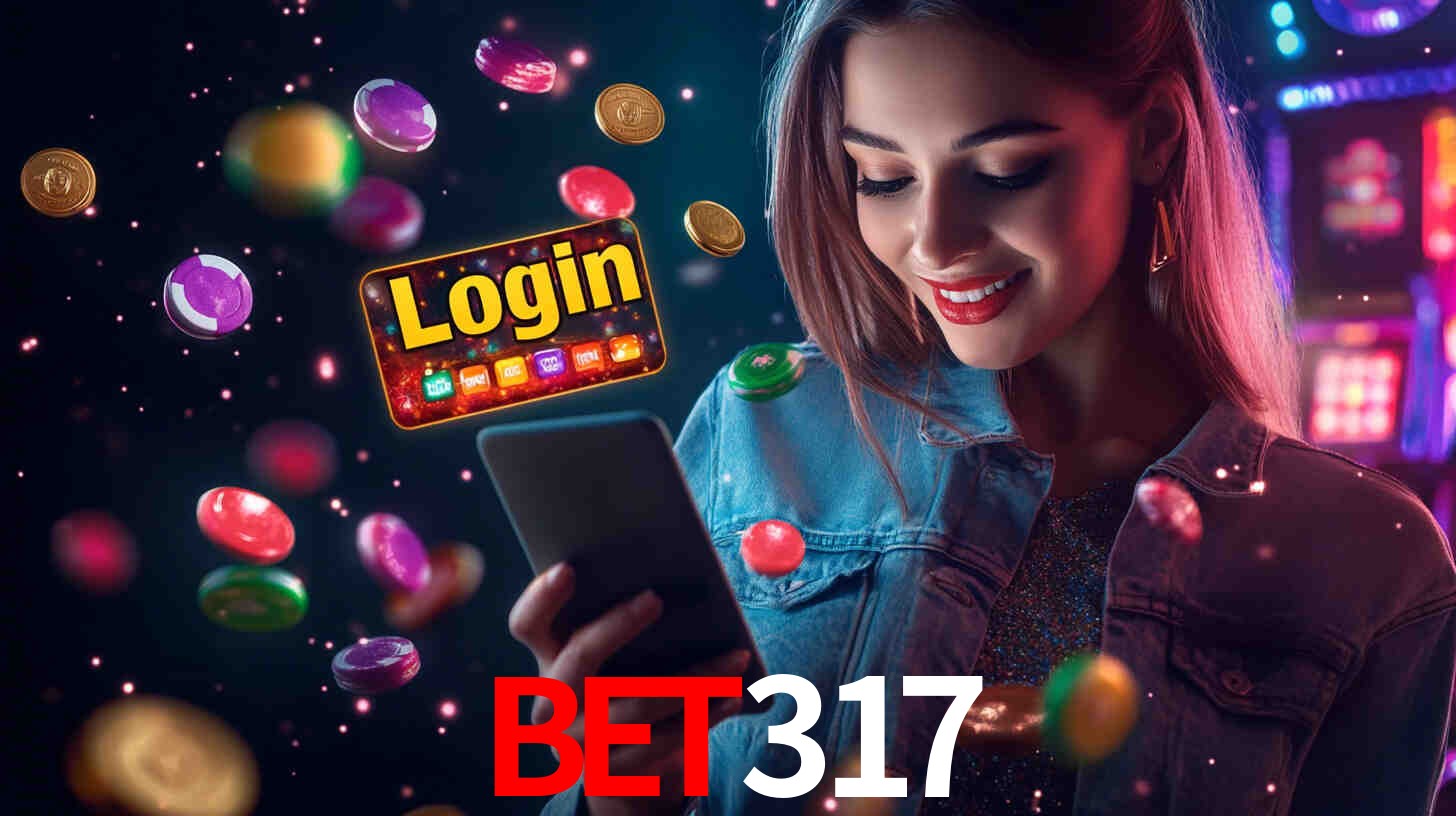 Explorando a Categoria de Eventos em Apostas na BET317