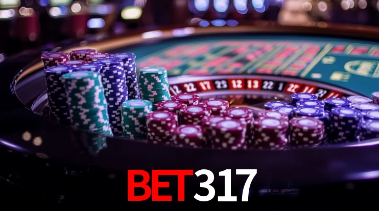 Crash Games Statistics BET317