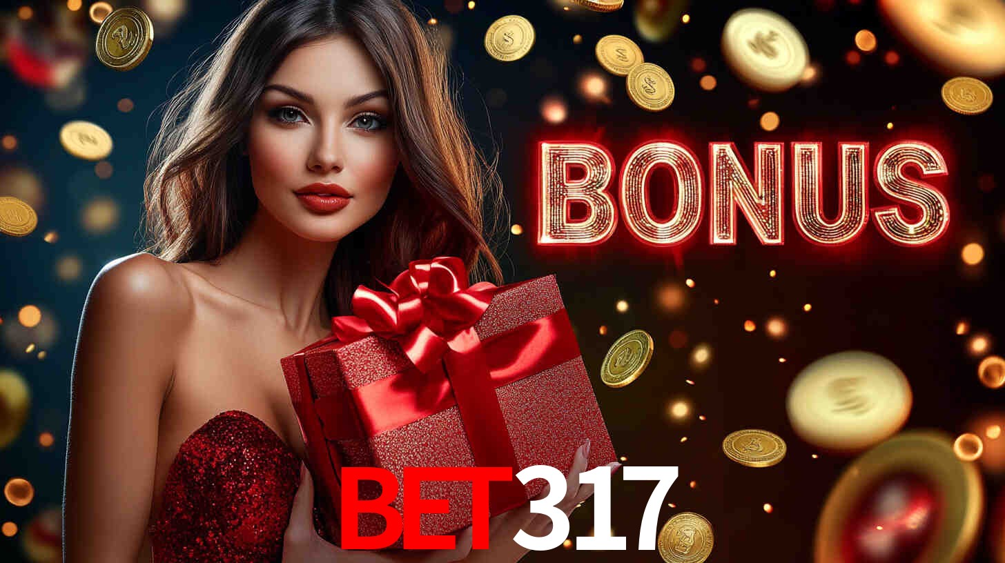 Descubra a Essência do BET317: Nossa História e Compromissos