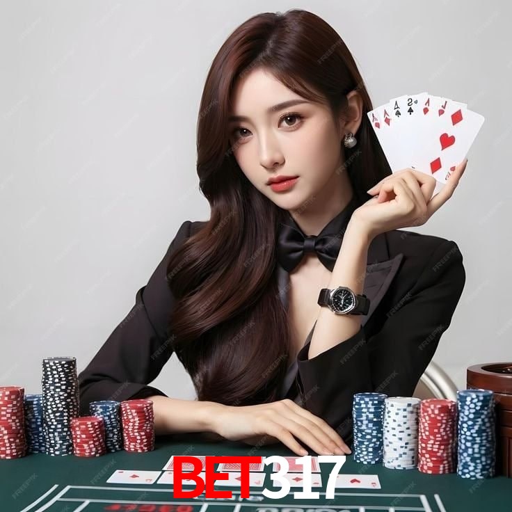 BET317 - Support