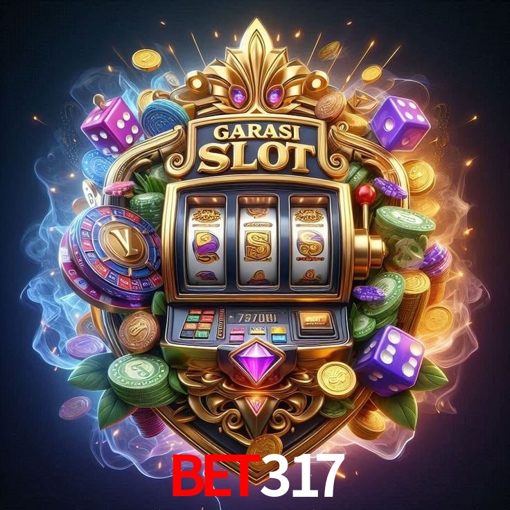BET317 - Winners Celebration