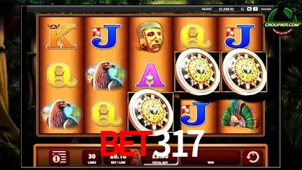 A Revolução dos Aplicativos de Jogos no 330bet