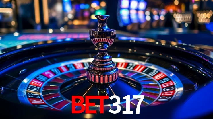 Instant EasyPaisa BET317