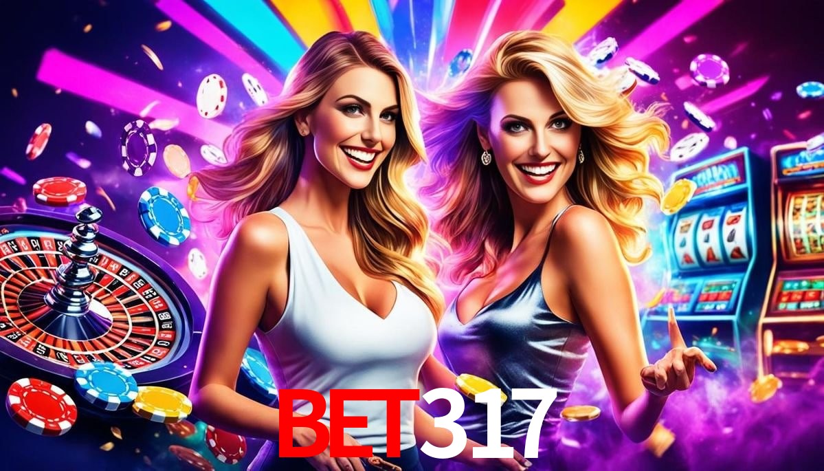 Estatísticas Crash Games BET317