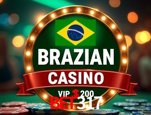 BET317 Salvador - Strategy