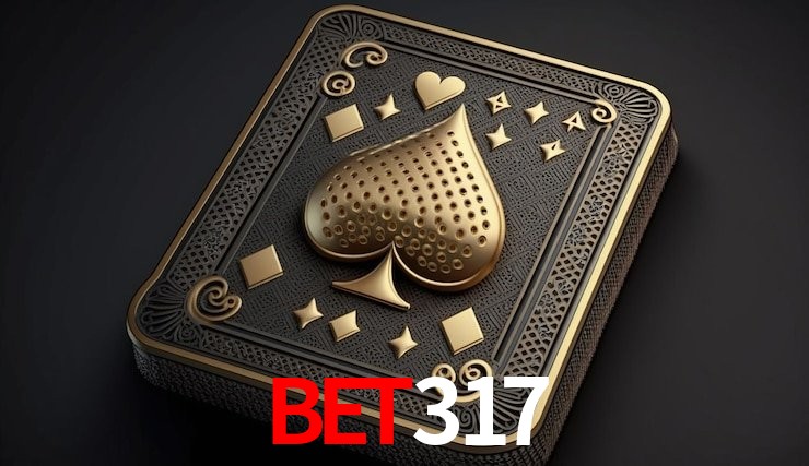 Design Responsivo BET317