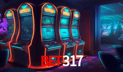 BET317 Bônus - Pacote R$5.000 + VIP