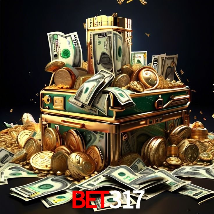 Segurança 2FA BET317