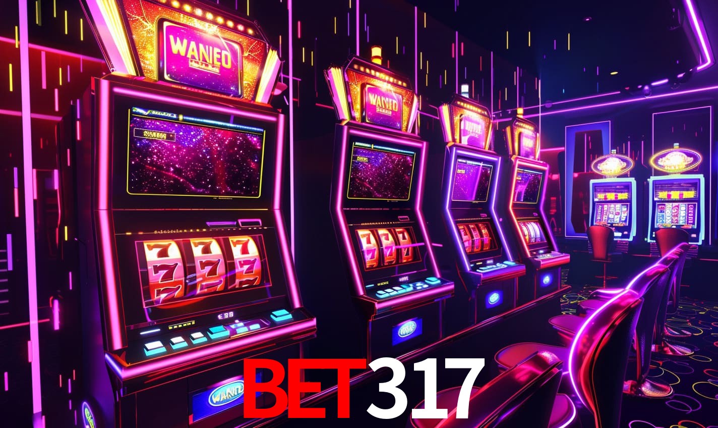 BET317 Brasília - Crash Guide