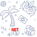 A Experiência Imersiva dos Cassinos Ao Vivo no BET317