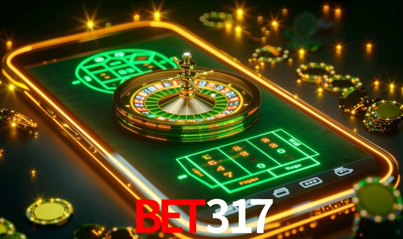 BET317 - User Statistics
