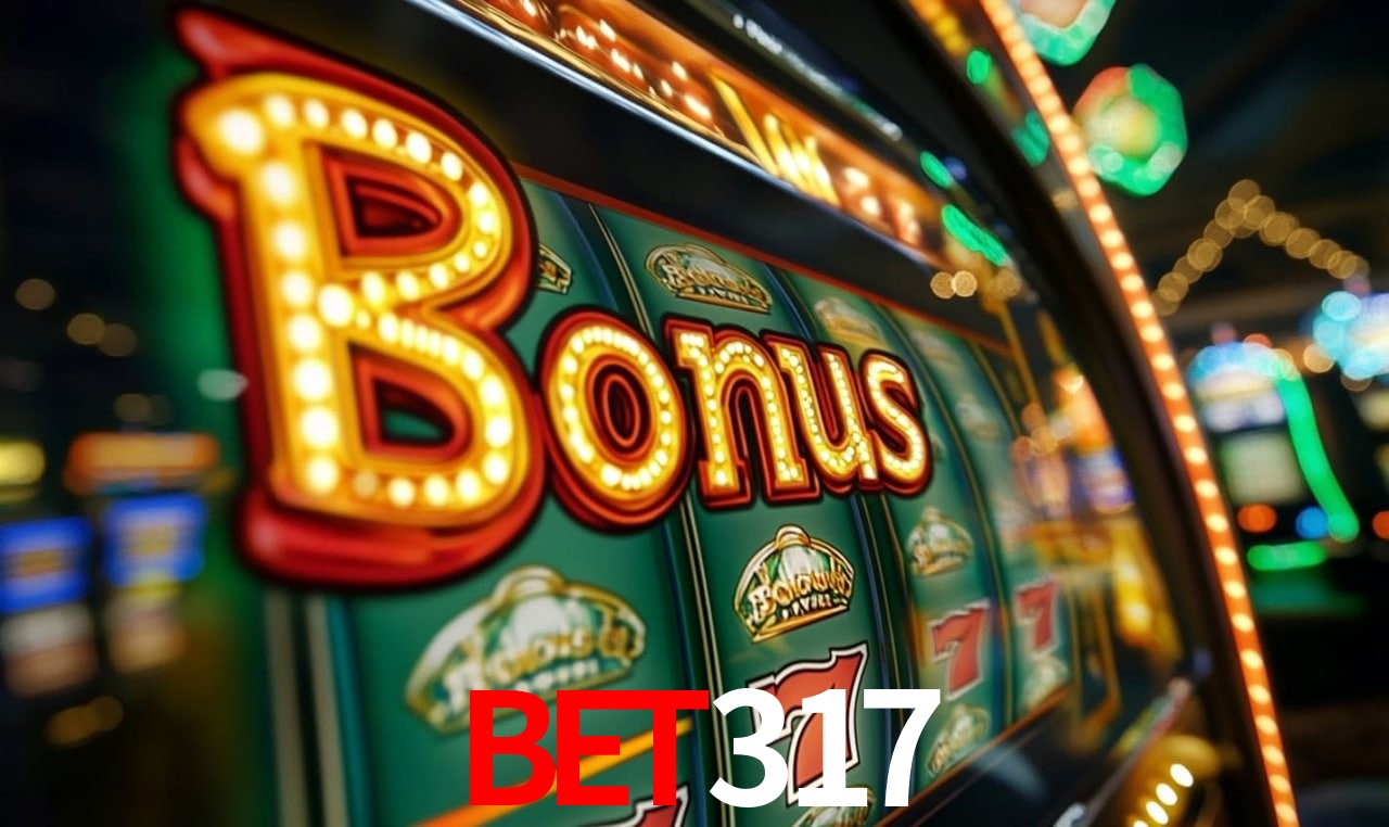 BET317 Salvador - Promo Stats