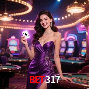 Estatísticas Esportivas BET317