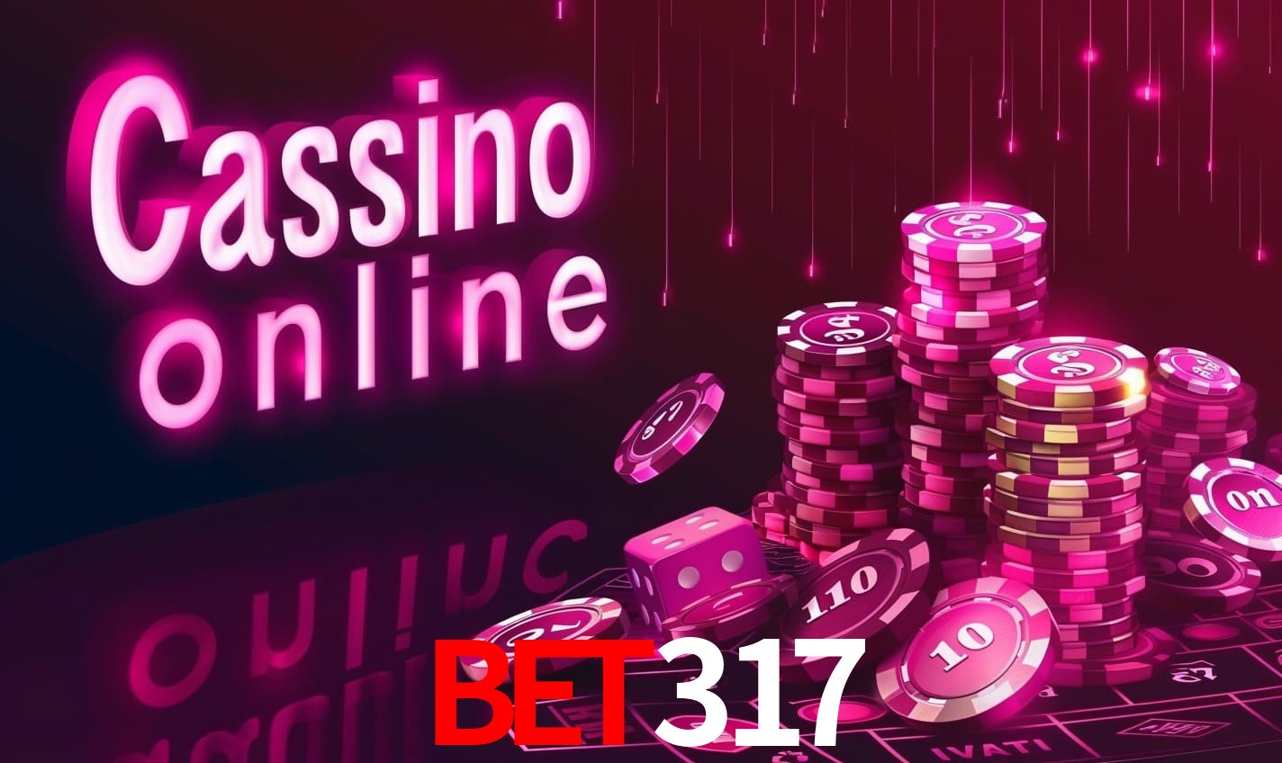 BET317 Fortaleza - Leaderboard