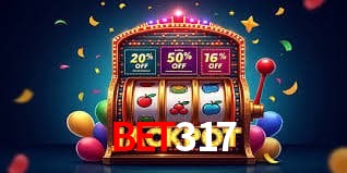 BET317 - Rápido Acesse