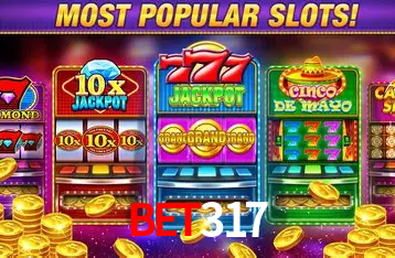 BET317 Salvador - Studio Tour