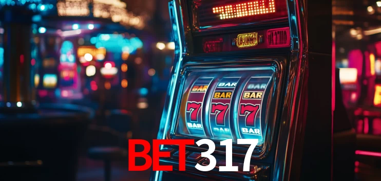 Aviator Game BET317