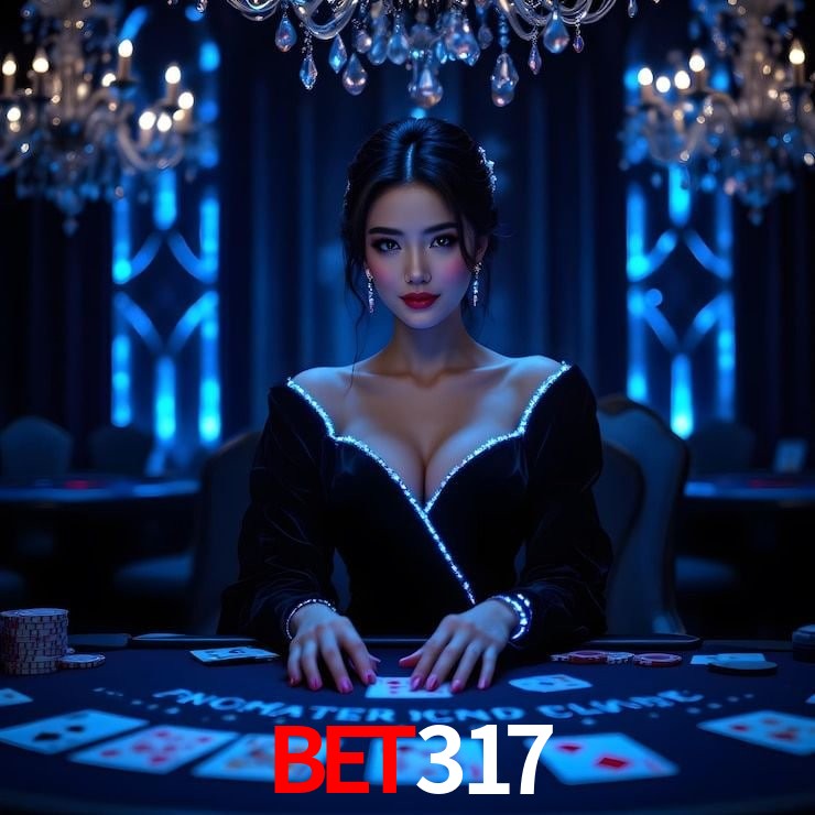 BET317 Rio de Janeiro - Popular Jogos
