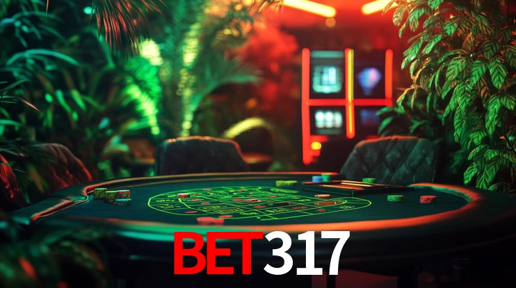 Crash Games Strategies BET317