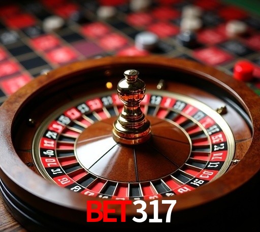BET317 Promoções - 30+ Ofertas Diárias