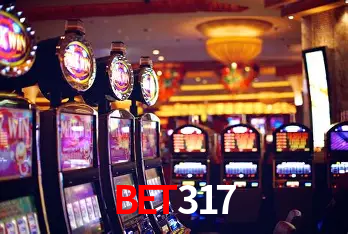 BET317 Rio de Janeiro - Bonus Terms