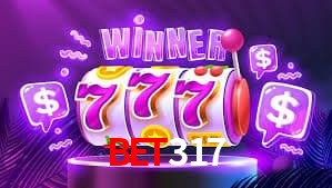 Bonus Features BET317